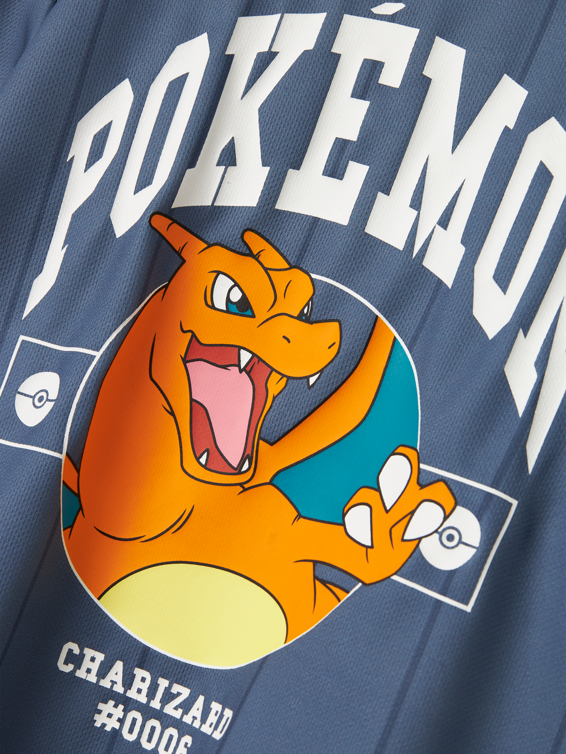 model_shot-front_full